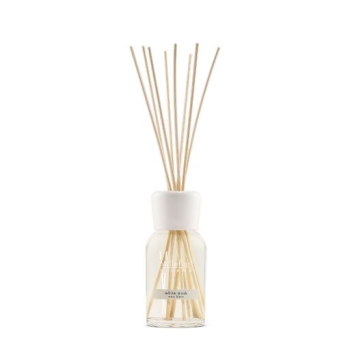 Millefiori Milano Reed Diffuser 250 ml - White Musk